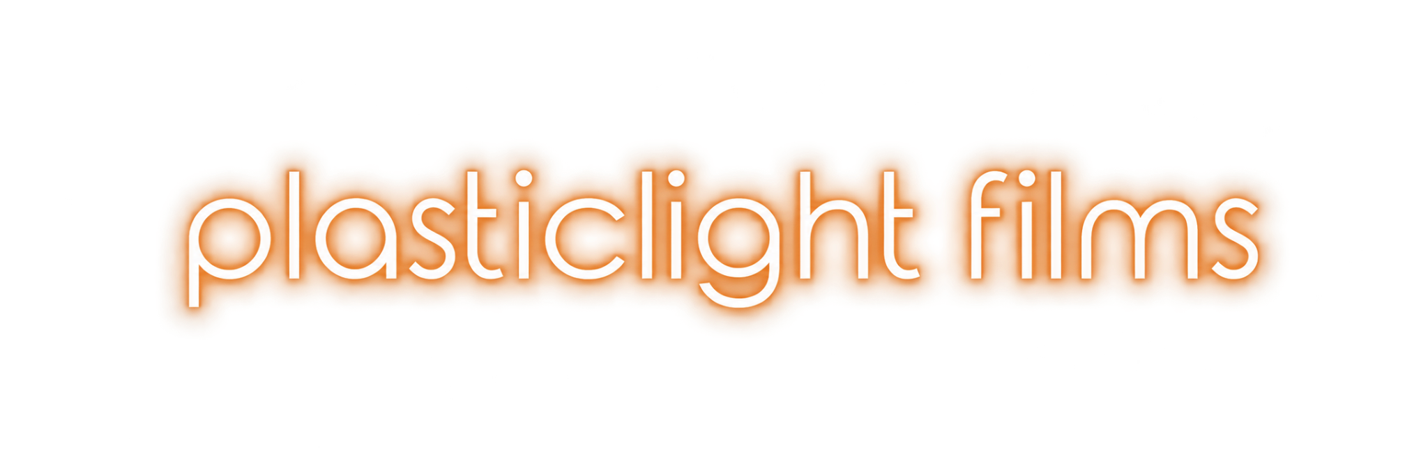 plasticlight films